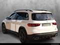 Mercedes-Benz GLB 200 GLB 200d AMG-LINE/PANO/LED/KAMERA/NIGHT/AMBIENTE Wit - thumbnail 8