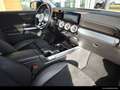 Mercedes-Benz GLB 200 GLB 200d AMG-LINE/PANO/LED/KAMERA/NIGHT/AMBIENTE Wit - thumbnail 14