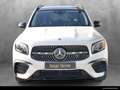Mercedes-Benz GLB 200 GLB 200d AMG-LINE/PANO/LED/KAMERA/NIGHT/AMBIENTE Wit - thumbnail 2