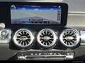 Mercedes-Benz GLB 200 GLB 200d AMG-LINE/PANO/LED/KAMERA/NIGHT/AMBIENTE Wit - thumbnail 17