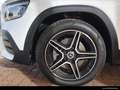 Mercedes-Benz GLB 200 GLB 200d AMG-LINE/PANO/LED/KAMERA/NIGHT/AMBIENTE Wit - thumbnail 9