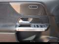 Mercedes-Benz GLB 200 GLB 200d AMG-LINE/PANO/LED/KAMERA/NIGHT/AMBIENTE Wit - thumbnail 15