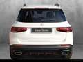Mercedes-Benz GLB 200 GLB 200d AMG-LINE/PANO/LED/KAMERA/NIGHT/AMBIENTE Wit - thumbnail 6