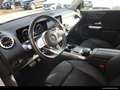 Mercedes-Benz GLB 200 GLB 200d AMG-LINE/PANO/LED/KAMERA/NIGHT/AMBIENTE Wit - thumbnail 10