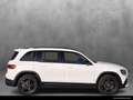 Mercedes-Benz GLB 200 GLB 200d AMG-LINE/PANO/LED/KAMERA/NIGHT/AMBIENTE Wit - thumbnail 4