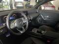 Mercedes-Benz CLA 250 e SB PHEV AMG LINE - ALU 19" - SFEERVERLICHTING - Grijs - thumbnail 3