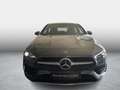 Mercedes-Benz CLA 250 e SB PHEV AMG LINE - ALU 19" - SFEERVERLICHTING - Grijs - thumbnail 2