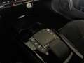 Mercedes-Benz CLA 250 e SB PHEV AMG LINE - ALU 19" - SFEERVERLICHTING - Šedá - thumbnail 14