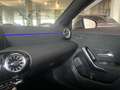 Mercedes-Benz CLA 250 e SB PHEV AMG LINE - ALU 19" - SFEERVERLICHTING - Gris - thumbnail 13