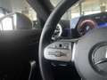 Mercedes-Benz CLA 250 e SB PHEV AMG LINE - ALU 19" - SFEERVERLICHTING - Gris - thumbnail 15