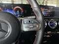 Mercedes-Benz CLA 250 e SB PHEV AMG LINE - ALU 19" - SFEERVERLICHTING - Grijs - thumbnail 16