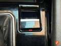 Jeep Compass 1.6 Mjt Limited FWD Blanco - thumbnail 18