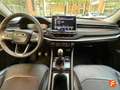 Jeep Compass 1.6 Mjt Limited FWD Blanco - thumbnail 9