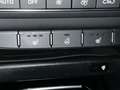 Kia XCeed 1.4 T-GDI Spirit (EURO 6d-TEMP) Grau - thumbnail 17