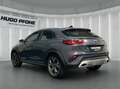 Kia XCeed 1.4 T-GDI Spirit (EURO 6d-TEMP) Grau - thumbnail 19