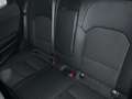Kia XCeed 1.4 T-GDI Spirit (EURO 6d-TEMP) Grau - thumbnail 3