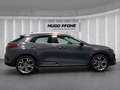 Kia XCeed 1.4 T-GDI Spirit (EURO 6d-TEMP) Grau - thumbnail 22