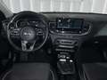 Kia XCeed 1.4 T-GDI Spirit (EURO 6d-TEMP) Grau - thumbnail 4