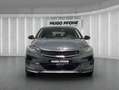 Kia XCeed 1.4 T-GDI Spirit (EURO 6d-TEMP) Grau - thumbnail 24