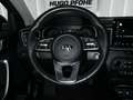 Kia XCeed 1.4 T-GDI Spirit (EURO 6d-TEMP) Grau - thumbnail 5