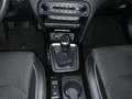 Kia XCeed 1.4 T-GDI Spirit (EURO 6d-TEMP) Grau - thumbnail 6