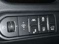 Kia XCeed 1.4 T-GDI Spirit (EURO 6d-TEMP) Grau - thumbnail 14