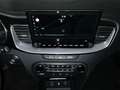 Kia XCeed 1.4 T-GDI Spirit (EURO 6d-TEMP) Grau - thumbnail 7