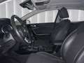 Kia XCeed 1.4 T-GDI Spirit (EURO 6d-TEMP) Grau - thumbnail 2