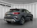Kia XCeed 1.4 T-GDI Spirit (EURO 6d-TEMP) Grau - thumbnail 21