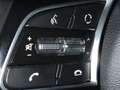 Kia XCeed 1.4 T-GDI Spirit (EURO 6d-TEMP) Grau - thumbnail 15
