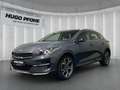 Kia XCeed 1.4 T-GDI Spirit (EURO 6d-TEMP) Grau - thumbnail 1
