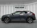 Kia XCeed 1.4 T-GDI Spirit (EURO 6d-TEMP) Grau - thumbnail 12