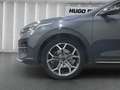 Kia XCeed 1.4 T-GDI Spirit (EURO 6d-TEMP) Grau - thumbnail 25