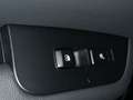 Kia XCeed 1.4 T-GDI Spirit (EURO 6d-TEMP) Grau - thumbnail 13