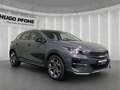 Kia XCeed 1.4 T-GDI Spirit (EURO 6d-TEMP) Grau - thumbnail 23