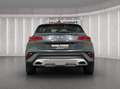 Kia XCeed 1.4 T-GDI Spirit (EURO 6d-TEMP) Grau - thumbnail 20