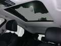 Kia XCeed 1.4 T-GDI Spirit (EURO 6d-TEMP) Grau - thumbnail 8