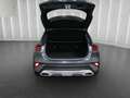 Kia XCeed 1.4 T-GDI Spirit (EURO 6d-TEMP) Grau - thumbnail 10