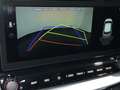 Kia XCeed 1.4 T-GDI Spirit (EURO 6d-TEMP) Grau - thumbnail 18
