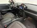 MINI Cooper Clubman Mini 1.5 Business Edition Clima | Cruise | Zwart D Rood - thumbnail 5