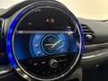 MINI Cooper Clubman Mini 1.5 Business Edition Clima | Cruise | Zwart D Rood - thumbnail 8