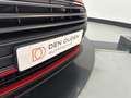 MINI Cooper Clubman Mini 1.5 Business Edition Clima | Cruise | Zwart D Rood - thumbnail 30