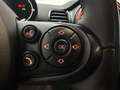 MINI Cooper Clubman Mini 1.5 Business Edition Clima | Cruise | Zwart D Rood - thumbnail 15