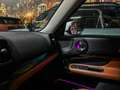 MINI Cooper SE Countryman Mini 2.0 ALL4 Business Edition 220pk Rooftopgrey/C Grijs - thumbnail 24