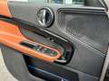 MINI Cooper SE Countryman Mini 2.0 ALL4 Business Edition 220pk Rooftopgrey/C Grijs - thumbnail 22