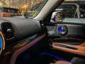 MINI Cooper SE Countryman Mini 2.0 ALL4 Business Edition 220pk Rooftopgrey/C Grijs - thumbnail 30