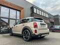MINI Cooper SE Countryman Mini 2.0 ALL4 Business Edition 220pk Rooftopgrey/C Grijs - thumbnail 9