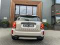 MINI Cooper SE Countryman Mini 2.0 ALL4 Business Edition 220pk Rooftopgrey/C Grijs - thumbnail 17