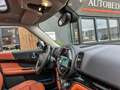 MINI Cooper SE Countryman Mini 2.0 ALL4 Business Edition 220pk Rooftopgrey/C Grijs - thumbnail 14