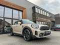 MINI Cooper SE Countryman Mini 2.0 ALL4 Business Edition 220pk Rooftopgrey/C Grijs - thumbnail 1